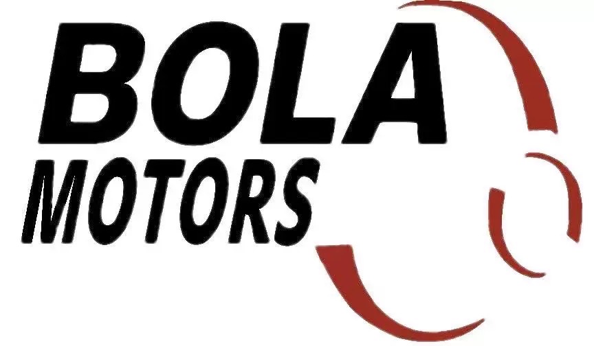 Bola Motors