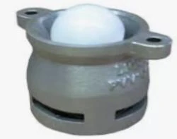 PVV valve LIQPVV104 for tanker hatches